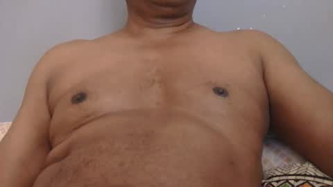 surbang online show from October 23, 8:07 am