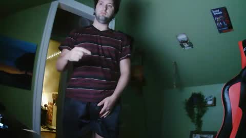 surferdude_here online show from September 14, 4:31 pm