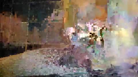 surferxzx online show from June 7, 3:19 pm