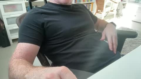 surfstar81 online show from November 6, 11:02 am