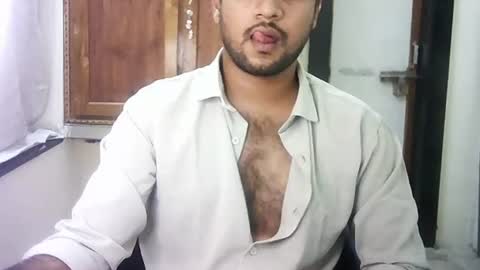 suryamahesh333 online show from June 23, 2:21 pm