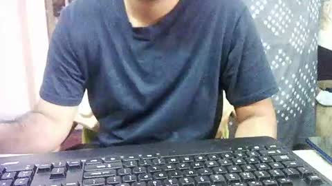suryamahesh333 online show from July 13, 8:27 am