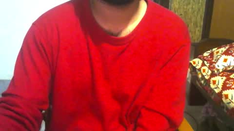 suryamahesh333 online show from December 14, 7:04 am