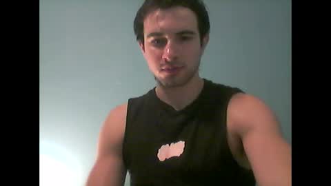 Maximus online show from May 16, 3:37 am