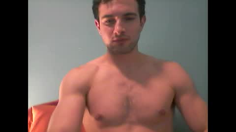 Maximus online show from October 11, 2:48 am