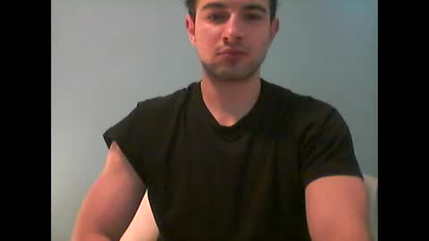 Maximus online show from September 30, 4:32 pm