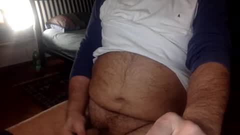 DownSoul online show from February 11, 1:32 am