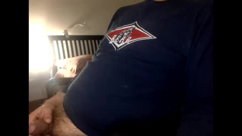 DownSoul online show from February 21, 7:32 pm