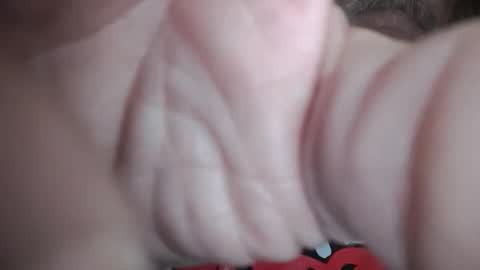 suzuki1250 online show from March 30, 9:21 am