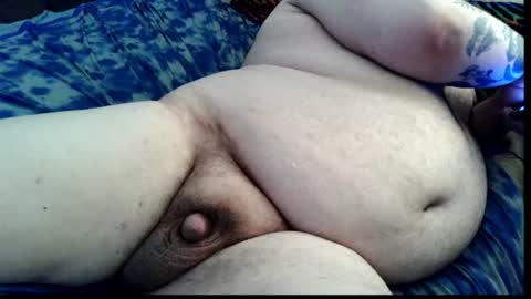 SVANST online show from August 6, 6:47 pm