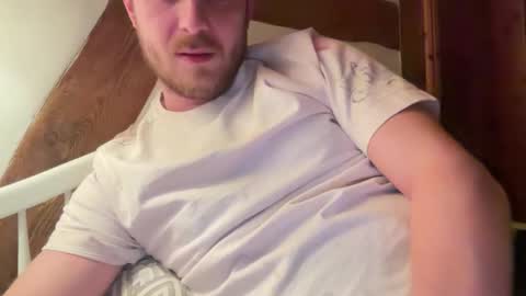sven118189 online show from December 15, 11:35 pm