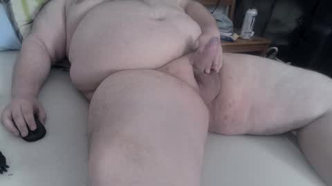 sven33755 online show from April 9, 8:31 am