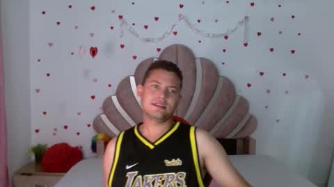 Sven online show from March 20, 11:36 am