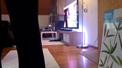 svengaylddpopogeil99 online show from October 26, 11:01 am