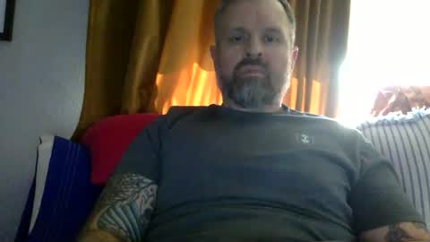 svnny222 online show from March 21, 10:25 pm