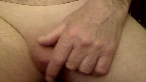 Snapshot of svrider69 chatting on March 10, 8:28 am Svrider69 online show from March 10, 8:28 am