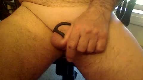 Snapshot of svrider69 chatting on December 3, 2:05 pm Svrider69 online show from December 3, 2:05 pm