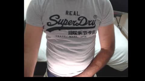 Snapshot of swaainaai chatting on October 31, 8:45 pm swaainaai online show from October 31, 8:45 pm