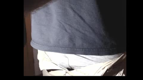 Snapshot of swaainaai chatting on October 24, 10:55 pm swaainaai online show from October 24, 10:55 pm