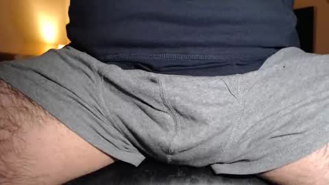 Snapshot of swaainaai chatting on February 28, 11:56 pm swaainaai online show from February 28, 11:56 pm