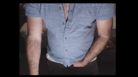 Snapshot of swaainaai chatting on September 19, 9:36 pm swaainaai online show from September 19, 9:36 pm