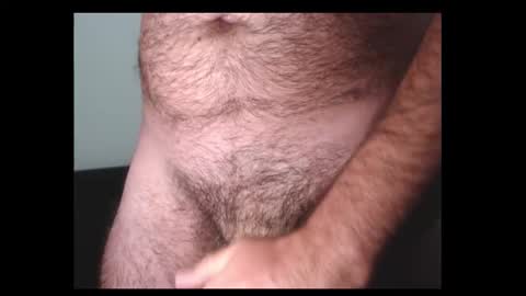 Snapshot of swaainaai chatting on October 5, 12:25 am swaainaai online show from October 5, 12:25 am