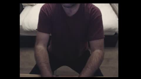 Snapshot of swaainaai chatting on September 27, 11:13 pm swaainaai online show from September 27, 11:13 pm