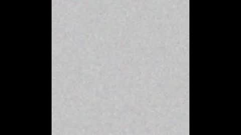 Snapshot of swaainaai chatting on March 2, 1:15 am swaainaai online show from March 2, 1:15 am