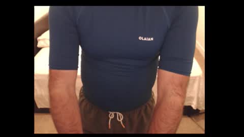 Snapshot of swaainaai chatting on September 12, 9:04 pm swaainaai online show from September 12, 9:04 pm