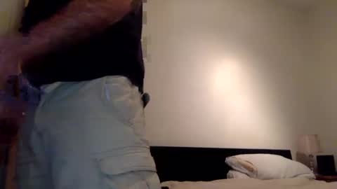 Snapshot of swaainaai chatting on December 13, 10:55 pm swaainaai online show from December 13, 10:55 pm