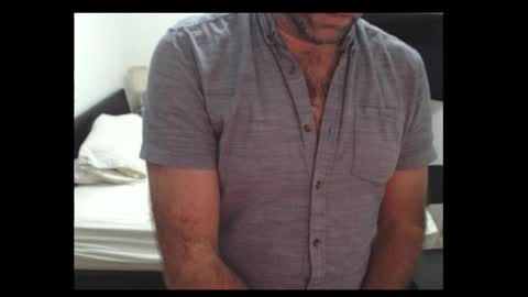 Snapshot of swaainaai chatting on September 20, 9:37 pm swaainaai online show from September 20, 9:37 pm