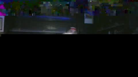 Playboy online show from September 25, 5:39 am