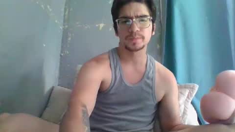 xxxElbananolocoxxx online show from March 29, 8:09 pm