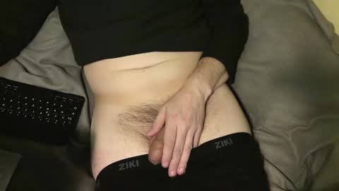 Swakken online show from December 9, 7:57 pm