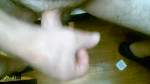 Snapshot of swallowitalll4daddy chatting on October 25, 4:20 pm swallow it all 4 Daddy online show from October 25, 4:20 pm