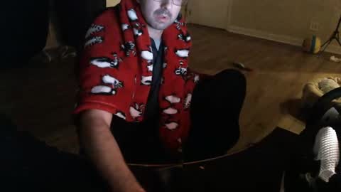 Swals online show from February 20, 3:45 am