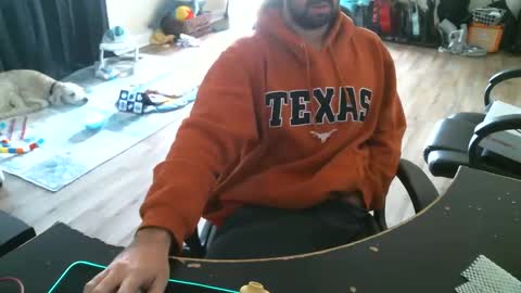 Swals online show from December 29, 4:08 pm