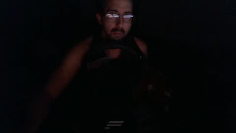 Swals online show from February 16, 3:47 am