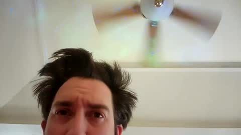 Swals online show from February 23, 2:11 pm