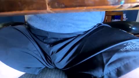 swamp486822 online show from February 10, 3:46 am