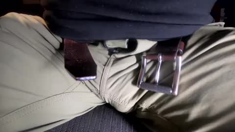 swamp486822 online show from February 9, 4:14 am