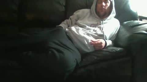 swampdonkey419 online show from January 26, 10:02 am