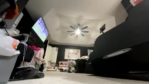 Swapman47 online show from October 10, 3:11 am