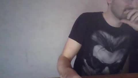 swarogpl online show from January 16, 12:20 pm