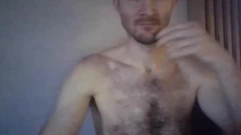 swarogpl online show from January 9, 3:01 pm