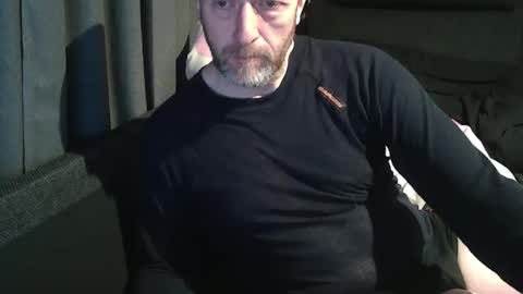 ArnSwart online show from February 26, 3:41 am