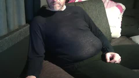 ArnSwart online show from December 17, 6:47 pm