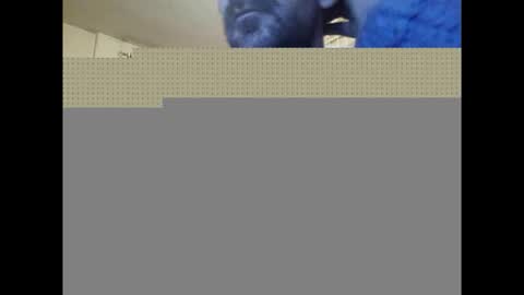 sweaterboy666 online show from December 4, 1:45 am