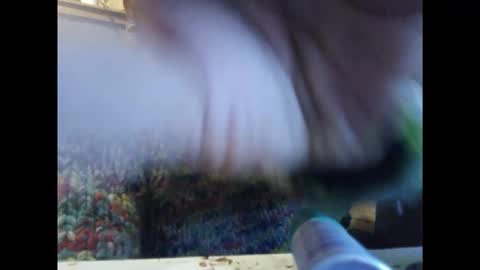 Snapshot of sweaterboy666 chatting on September 30, 10:46 pm sweaterboy666 online show from September 30, 10:46 pm