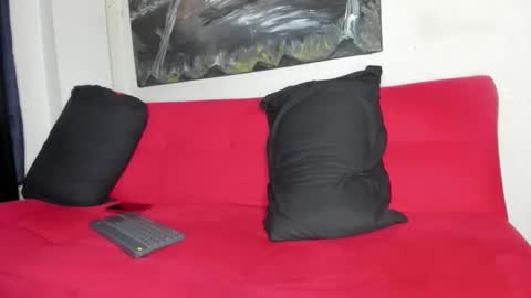 joel bliss online show from November 10, 2:49 am